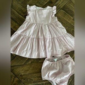 Girl dress 24 Months Ralph Lauren